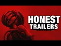 Download Lagu Honest Trailers | Alien: Romulus