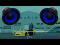 Bichiyal - Bad Bunny × Yaviah | YHLQMDLG. (Bass Boosted)
