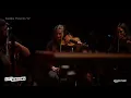 Bastille - Blue Sky & The Painter (Live at the Aviva Studios, 2024)