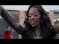 Ann Marie - Party Where We At [Official Music Video]