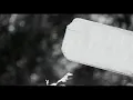 Ryan Bingham - Bread And Water