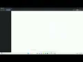 How do you add a model method to an existing class within an interactive session in iPython