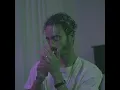 Eric Rodrigues - Meu Mundo (Videoclipe Oficial)