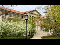 Purdue Grad Gold Rush 2026