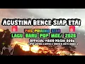 Download Lagu PMS PIHAIMO STAR 🌿 Lagu baru pop 2026 Official video  agustina bence Siap etai cipt tiho hoka