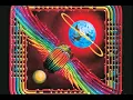 Download Lagu J̲o̲urney - D̲eparture̲ (Full Album) 1980