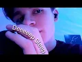 Download Lagu ASMR To Knock Ya Out Fast | Whispered Irish Accent \u0026 Tingly Sounds