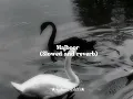 Majboor - Acoustic version ( Slowed and reverb )