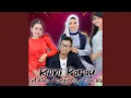 Download Lagu Tacinto Pitunang Urang