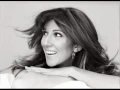 Download Lagu Celine Dion - coulda woulda shoulda