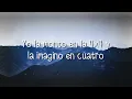 La Jeepeta Remix ft. Anuel AA, Myke Towers, Brray, Juanka - Nio Garcia [Lyrics Video] ❣