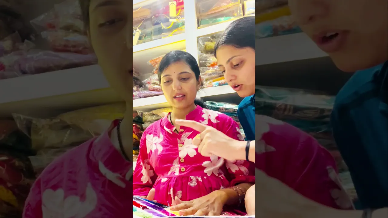 Aaj mummy ne kha