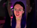 Download Lagu SINGER REACTION TO DIMAS #shorts