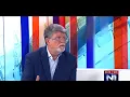 Download Lagu Picula: Srbija živi u uvjetima izvanrednog stanja. Pribojavam se 17. žrtve