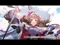 Download Lagu Eyja the Hvít Aska - 6 Star - Wandering Medic [Limited]