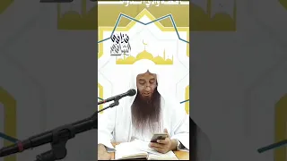 هل يجوز للمرأة لبس الدبلة من دون لبس زوجها لها  هل يجوز للمرأة لبس الدبلة من دون لبس زوجها لها