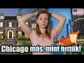 Download Lagu Chicago sokkolt minket  a valóság teljesen más mint hittük