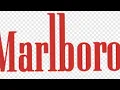 Download Lagu House Music Marlboro Trend Pada masa nya🕺🕺