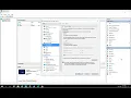 Deploy VM or VMs using PowerShell Command HyperV