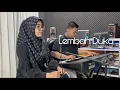Download Lagu LEMBAH DUKA (Nida Ria) Qasidah cover by Ernawaty