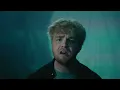 Alex Warren - Chasing Shadows (Official Music Video)
