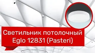 YouTube video preview eoH8WJEK-y0
