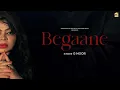 Download Lagu Begaane Song - G Noor | Vinder Nathu Majra | Saggi Nexxus |New Punjabi Song 2024 | New Song Punjabi