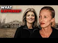 Why Carolyn Bessette Secretly Hated Caroline Kennedy