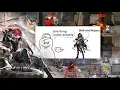 Download Lagu CrownSlayer is fun