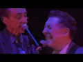 Blues Cafe 2020 -- The Bel Airs