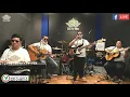 รักคงยังไม่พอ : เสือ ธนพล Cover By S2S@S2S Studio live Ep 4