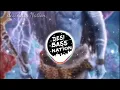 Download Lagu Chilam Ka Sutta [BASS BOOSTED] ps Polist |ajay bhatia new songs 2020