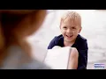 Comprehensive Test of Phonological Processing CTOPP - Step-by-Step Scoring Clinical Use PDF