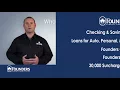 What s a Credit Union with Founders FCU