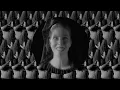 Guadalupe Plata - Qué He Sacado Con Quererte (aka Violeta Parra) Vídeo oficial