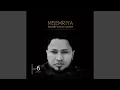 Download Lagu Meberchaye