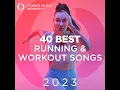 Cry To Me (Workout Remix 134 BPM)
