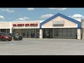 DMV Appointments Scam And Selling Time