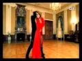 Download Lagu Mujhe Ishq Hai Ishq Se - Official Video Song | Alisha Chinai | Album - Alisha