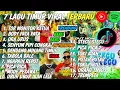 17 LAGU TIMUR 2025 VIRAL | TOR MONITOR KETUA, BODY PATA PATA, TABOLA BALE, NGAPAIN REPOT STECU STECU