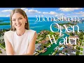 Marco Island Waterfront Home Just 3 Homes From Open Water 1578 Heights Ct