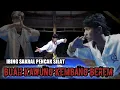 Download Lagu IBING SAKRAL PENCAK SILAT BUAH KAWUNG KEMBANG BEREM || SULIWA KARAWANG