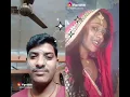 Lagu Mundan Kumar 8544726765