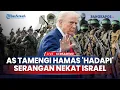 Download Lagu 🔴 Janji Trump! Pasukan AS Jadi Tameng Bagi Hamas 'Hadapi' Potensi Israel Nekat Menyerang