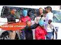 Download Lagu Asibuyise UThando - \