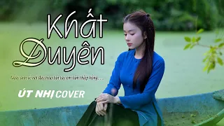 Khất duyên