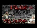 Popcaan - UNDA DIRT feat. Masicka & Tommy Lee CLEAN