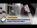 Download Lagu Fakta yang Luput dari K3m4t1an Arya Daru - [Primetime News]