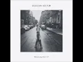 Session Victim - Matching Half (96Kbps) [Delusions Of Grandeur]