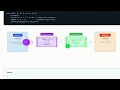 Java Streams Visualized See How Data Flows
